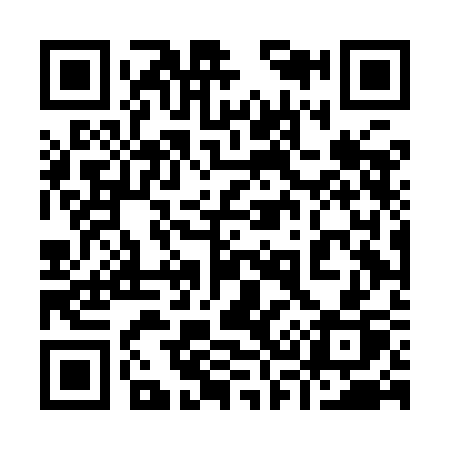 QR code for 934ICP