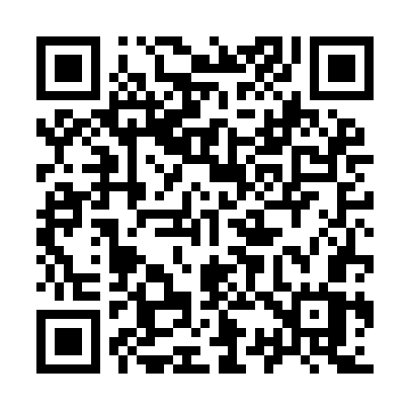 QR code for 934IGW