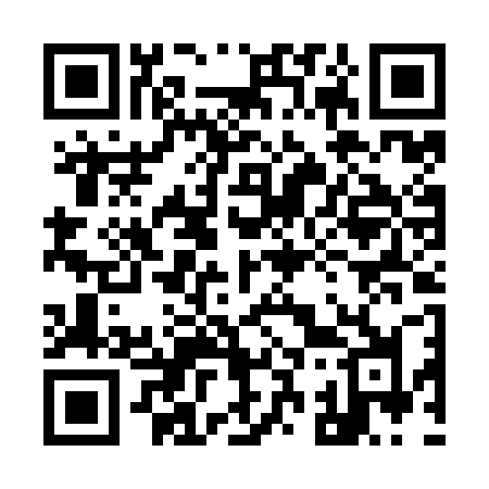 QR code for 934KBJ