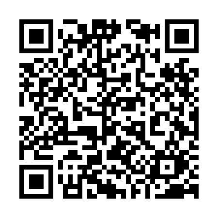 QR code for 934LCO