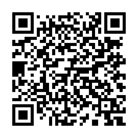 QR code for 934LCQ
