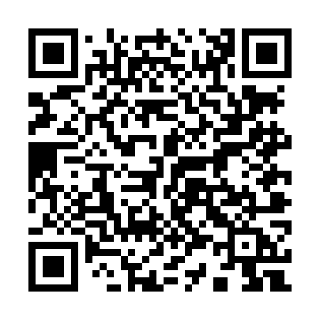 QR code for 934LOA
