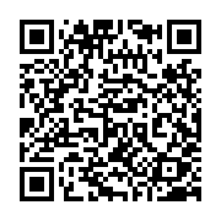QR code for 934LXY