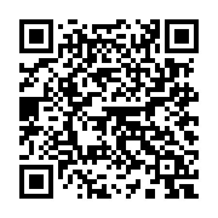 QR code for 934MBT