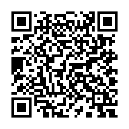 QR code for 934MJX
