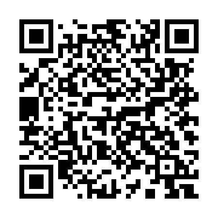 QR code for 934MSC