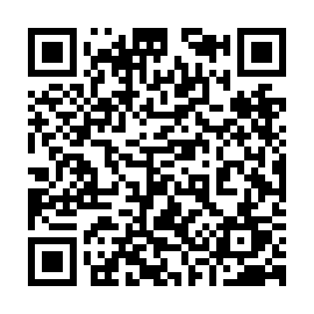 QR code for 934NCT