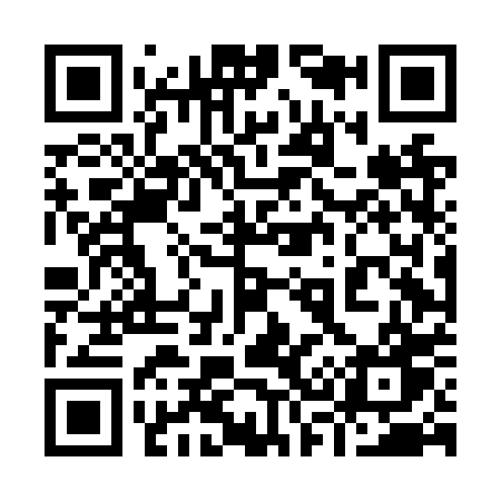 QR code for 934NPW