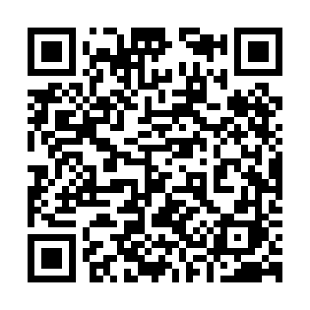 QR code for 934PFH