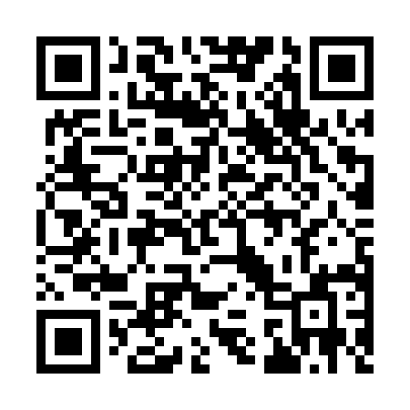 QR code for 934PYA