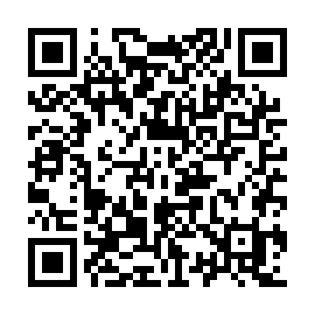QR code for 934QGI