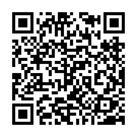 QR code for 934RGX