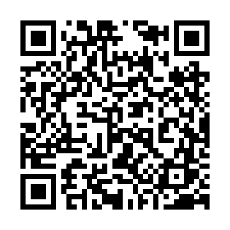 QR code for 934RVS