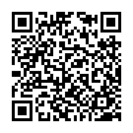 QR code for 934RZT