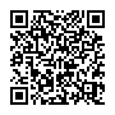 QR code for 934SNS