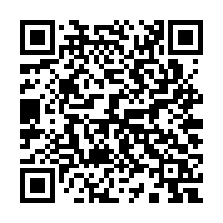 QR code for 934SVR
