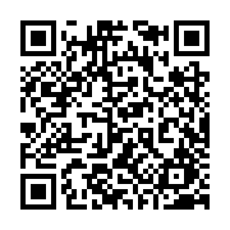 QR code for 934SZN