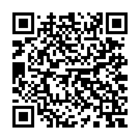 QR code for 934TFZ