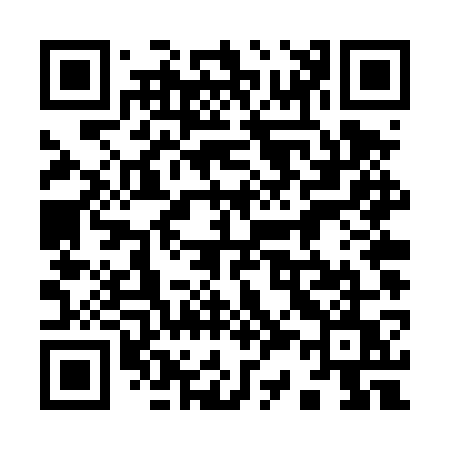 QR code for 934TWU