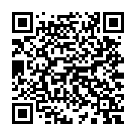 QR code for 934TWV