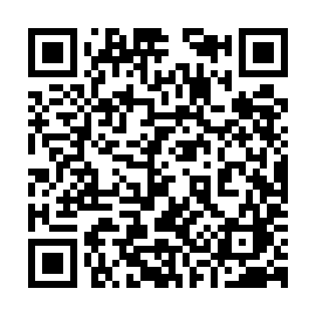 QR code for 934UIC