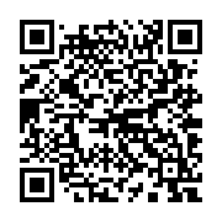 QR code for 934UIZ