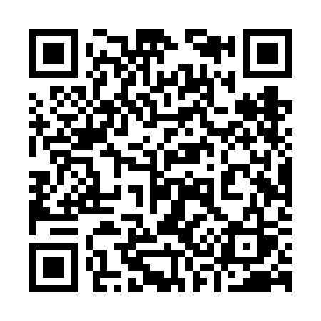 QR code for 934VCS