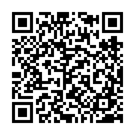 QR code for 934VFW