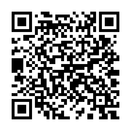 QR code for 934VZY