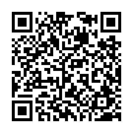 QR code for 934WBV