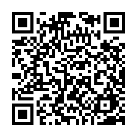 QR code for 934YKG