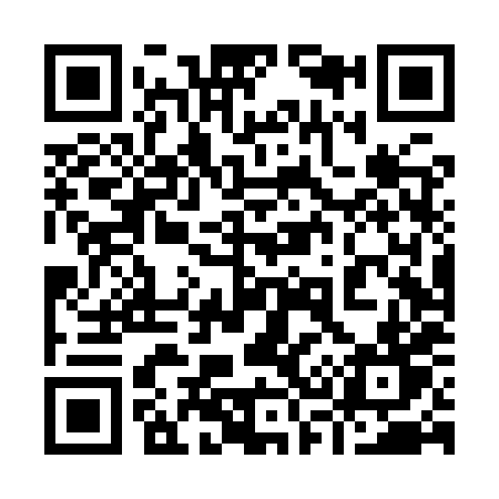 QR code for 934YXT