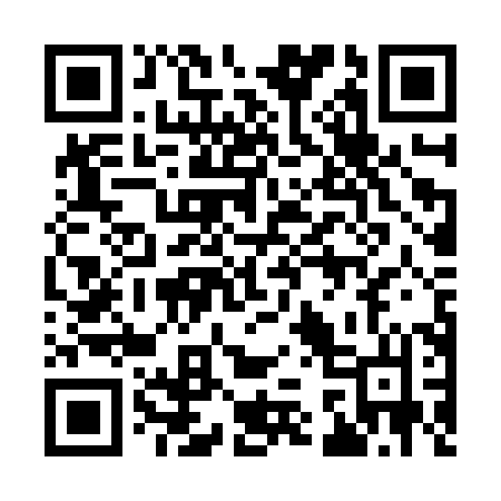QR code for 934ZXL
