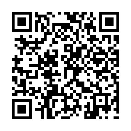 QR code for 935ARV
