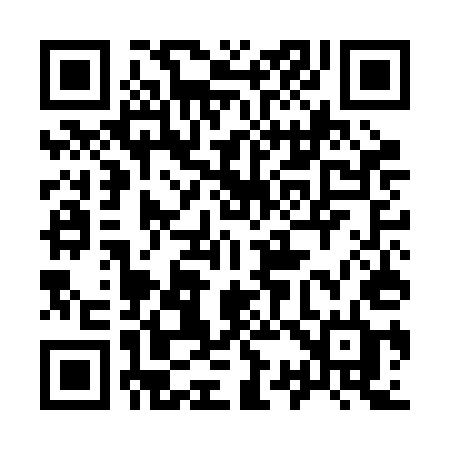 QR code for 935BED