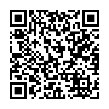 QR code for 935CWX