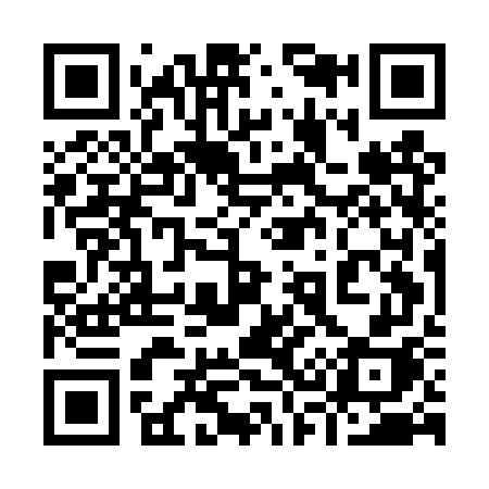 QR code for 935DWH