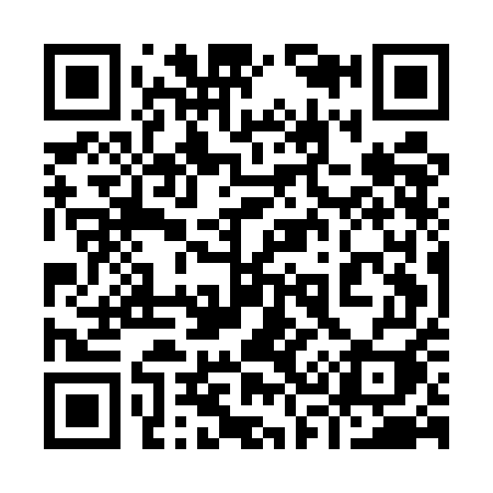 QR code for 935EEI