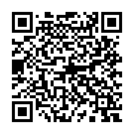 QR code for 935EVX