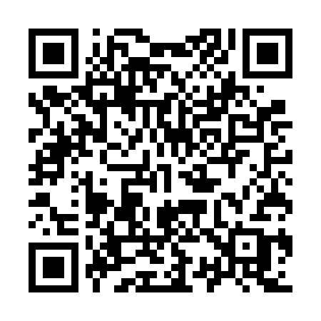 QR code for 935FCB