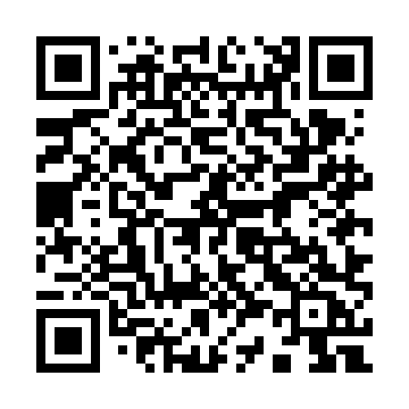 QR code for 935FHC
