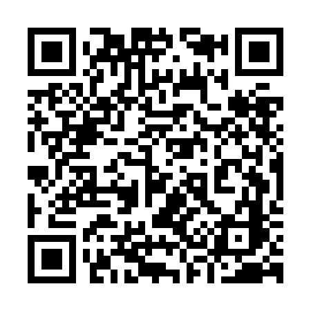 QR code for 935JFC