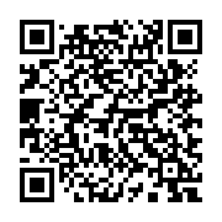 QR code for 935JHE