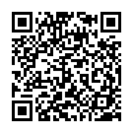 QR code for 935KDH