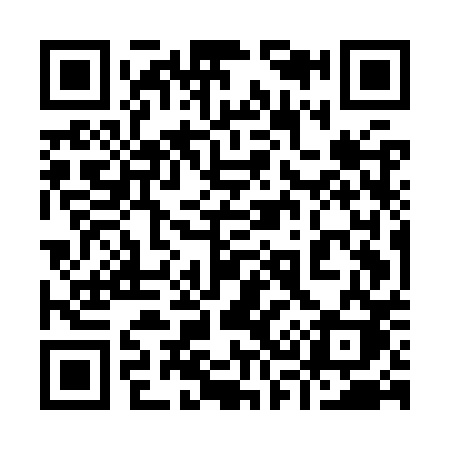 QR code for 935KPK