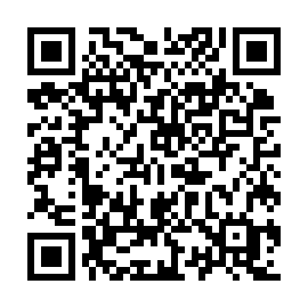 QR code for 935KZG