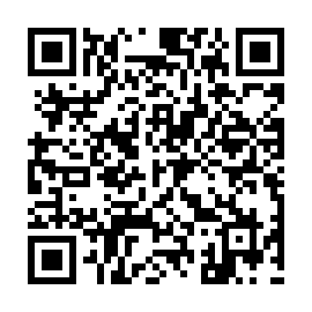 QR code for 935LNZ