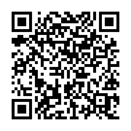 QR code for 935NIB