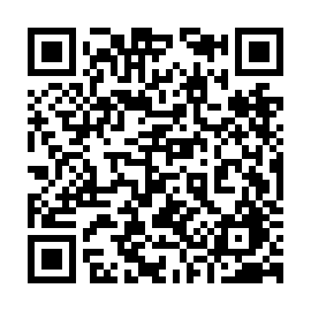 QR code for 935NJG
