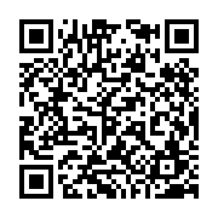 QR code for 935PCV